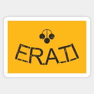 Frati Pawn Sticker